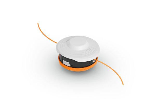 Косильна головка STIHL AutoCut 12-2 для FSA 70/110 (40107102100)