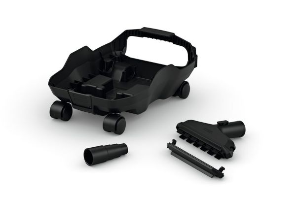 Візок STIHL для SEA 50 L (SA085009800)