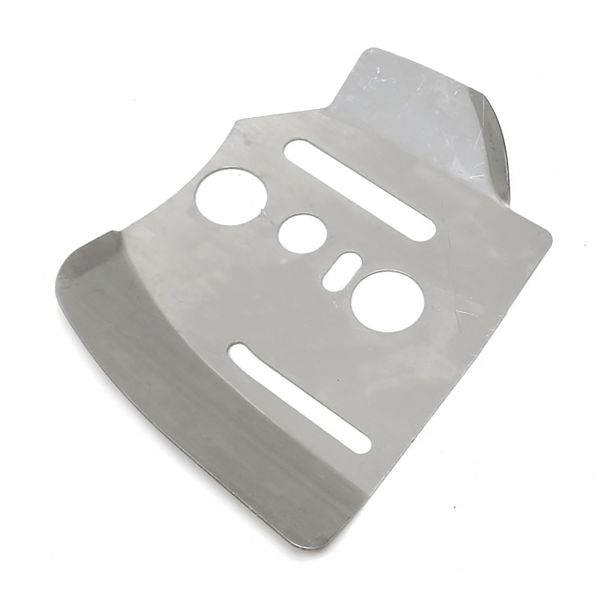 Боковий лист внутрішній STIHL 11226641000