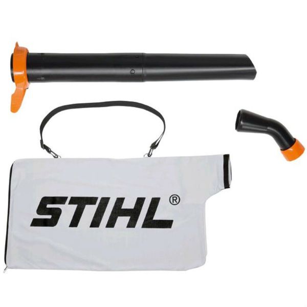 Комплект для всмоктування STIHL для BGE та SHE (48117002201)