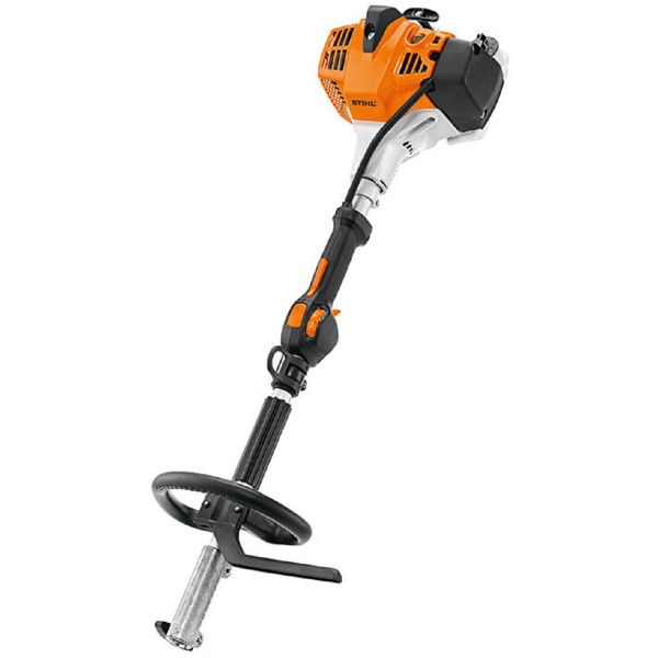 Комбімотор STIHL KM 94 RC-E (41492000089)