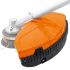 Защитный кожух универсальный STIHL (41800071028)