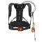 Ранцева система STIHL RTS (00007904400)