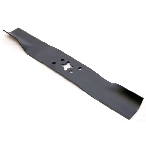 Ніж RM/RME 443 STIHL 63367020100