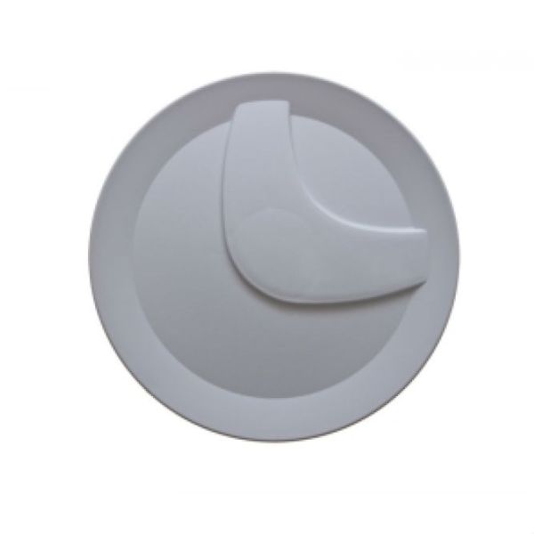 Ковпак колеса STIHL 63407040301