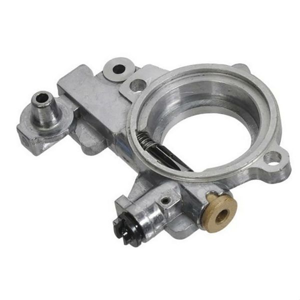 Масляний насос STIHL 11356403200