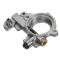 Масляний насос STIHL 11356403200 Масляний насос STIHL 11356403200