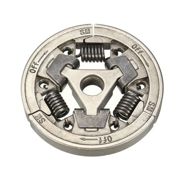 Муфта STIHL 11351602050