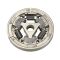 Муфта STIHL 11351602050