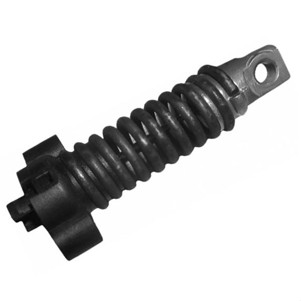 Антивібраційна пружина STIHL 11357908300