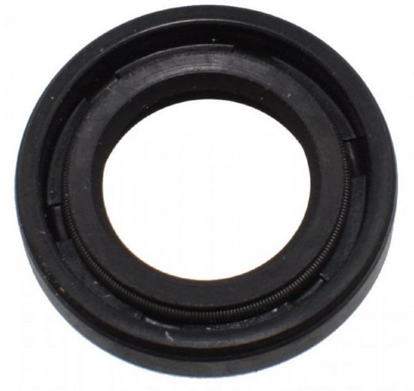 Ущільнююче кільце вала 15 х 25 х 5 STIHL 96390031585