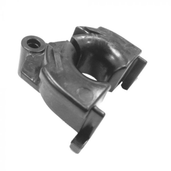 Тримач осі STIHL 63717041211