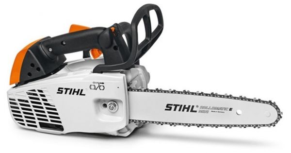 Бензопила STIHL MS 194 T (11372000335)
