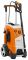 Мийка високого тиску STIHL RE 150 (RE010114511)