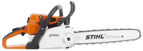 Бензопила STIHL MS 230 C-BE (11232000856)