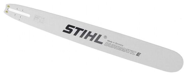 Шина STIHL STRONG S Duromatic E 45 см, 3/8" (66 z), .325" (74 z), 1.6 мм. (30030009217)
