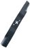 Нож RM 448/448T/448TX STIHL 63567020101