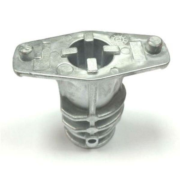 Фіксатор ножа RM 443/448/545 STIHL 61057025021