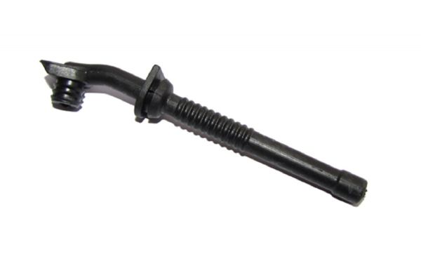 Шланг STIHL 11306479400