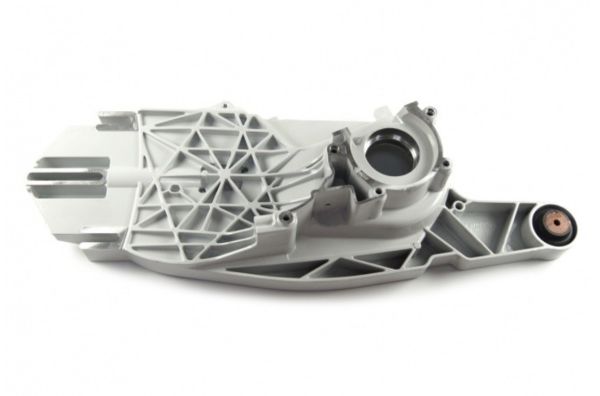 Половина картера STIHL 42240202905