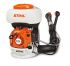 Обприскувач бензиновий STIHL SR 200 (42410112601)