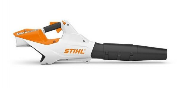 Повітродув акумуляторний STIHL BGA 86 (BA020115903)
