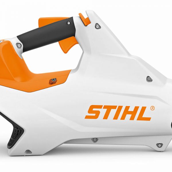 Повітродув акумуляторний STIHL BGA 86 (BA020115903)