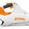 Повітродув акумуляторний STIHL BGA 86 (BA020115903)