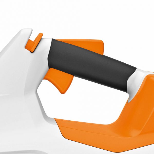 Повітродув акумуляторний STIHL BGA 86 (BA020115903)