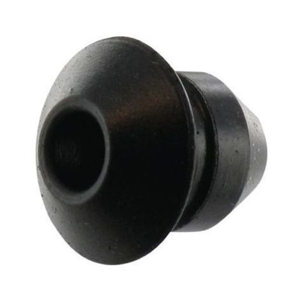 Наконечник STIHL 00009890516