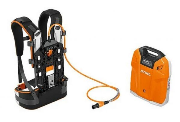 Ранцева система для акумулятора STIHL AR 20/30 (48714900400)