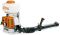 Обприскувач бензиновий STIHL SR 420 (42030112619)