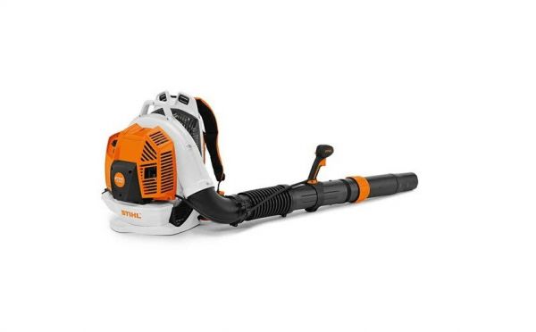 Повітродув ранцевий STIHL BR 800 C-E (42830111606)
