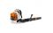 Воздуходувка ранцевая STIHL BR 800 CE (42830111606)