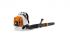 Повітродув ранцевий STIHL BR 800 C-E (42830111606)