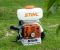 Обприскувач бензиновий STIHL SR 420 (42030112619)