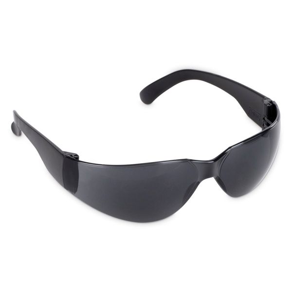 Окуляри захисні STIHL CONTRAST затемнені (00008840328)