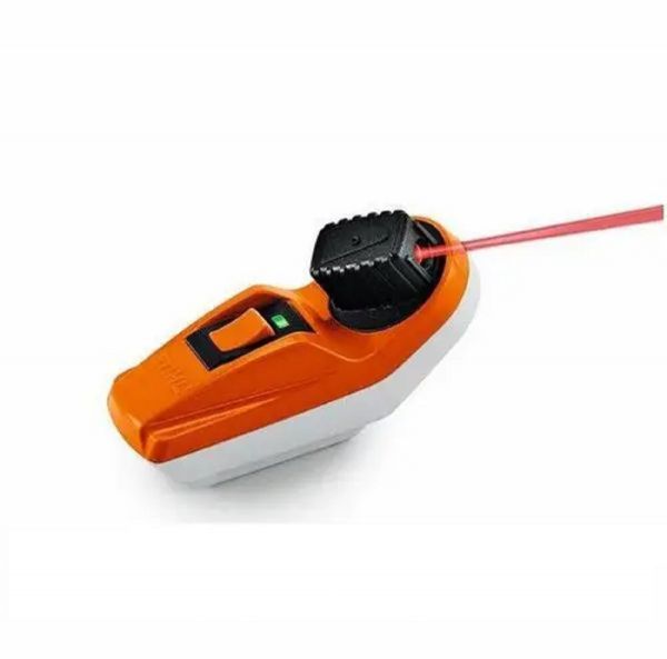Лазерный прицел Stihl 2-в-1 для валки и распиловки (00004000200)