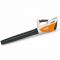 Повітродув акумуляторний STIHL BGA 45 (45130115901)