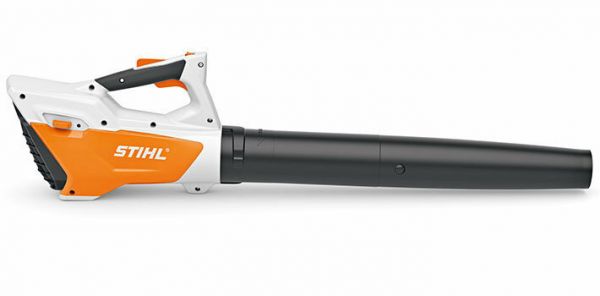Повітродув акумуляторний STIHL BGA 45 (45130115901)