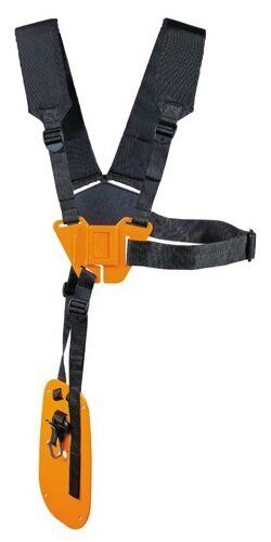 Тример акумуляторний STIHL FSA 90 (48632000084)