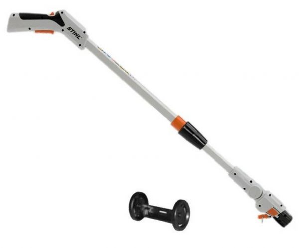 Телескопічна насадка STIHL для HSA 25 (45157107100)