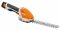Акумуляторні ножиці + кущоріз STIHL HSA 26 SET (HA030113506)