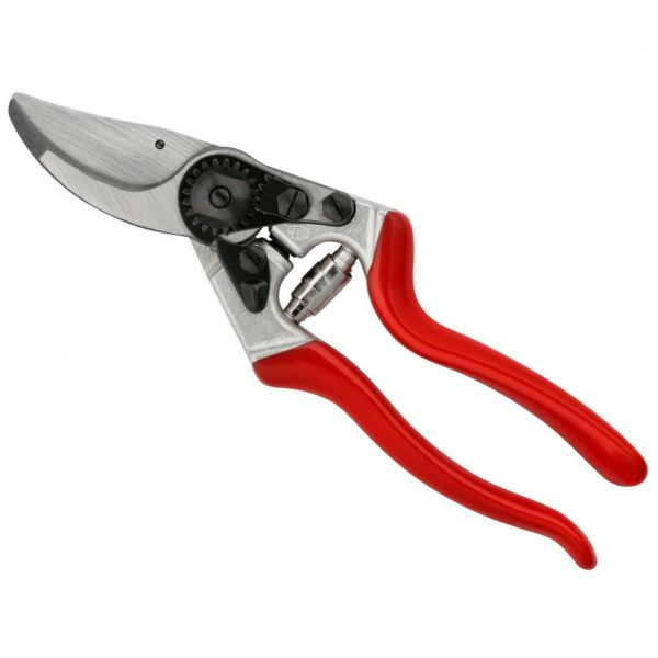 Секатор STIHL Bypass FELCO F6, 19 см (00008818501)