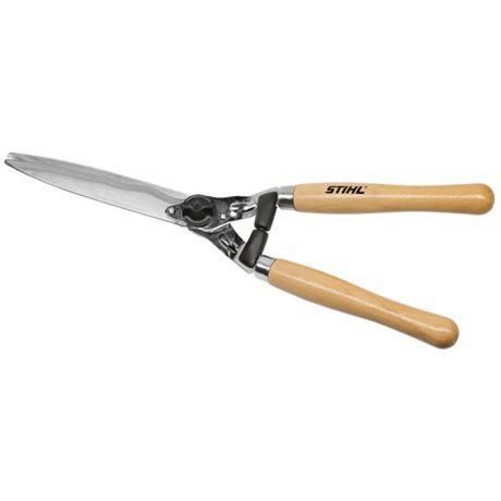 Ножиці садові STIHL PH 10, 54 см (00008813671)