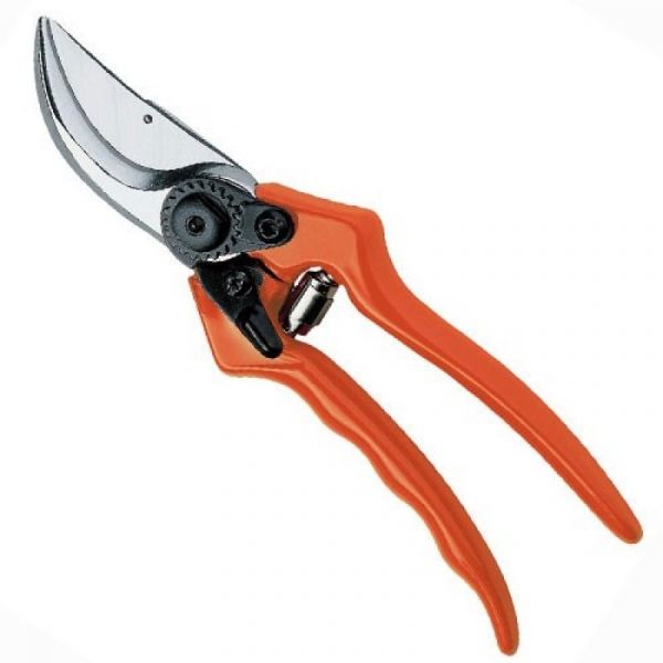 Секатор професійний STIHL Bypass PG 30, 21 см (00008813638)