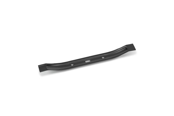 Ніж STIHL 69097020101