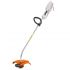 Тример електричний STIHL FSE 81 (48090114119)