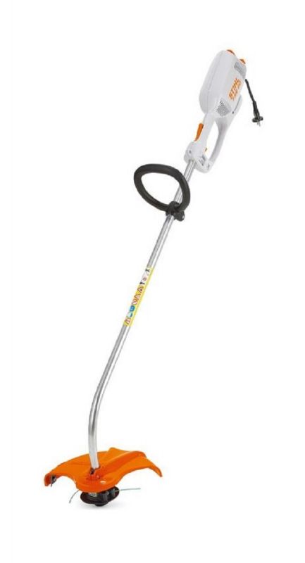 Тример електричний STIHL FSE 60 (48090114111)