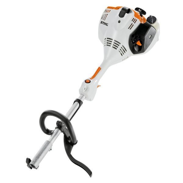 Комбімотор STIHL KM 56 RC-E (41442000016)